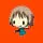 nodame