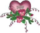 Tabby