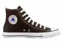 converse is love