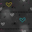 corazon