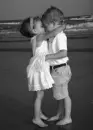 cute