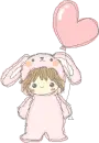 cute