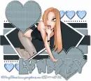 lyndsey