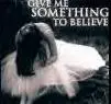 Believe