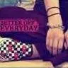 Everyday