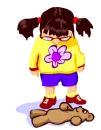 cute