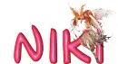 NIKI