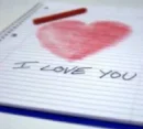 i love u