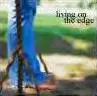 On The Edge