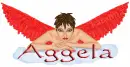 aggela