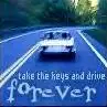 forever