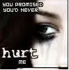 Hurt