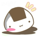 onigiri
