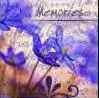 Memories