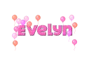 Evelyn