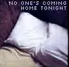 No one