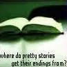 Stories