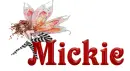 mickie