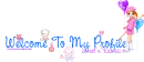 Kawaii Profile