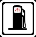 gaspump