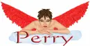 perry