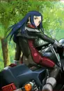 Natsuki Kuga