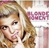 blound moment