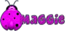 Maggie