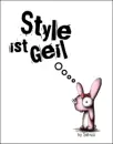 Style is hot