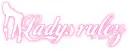 Ladys Rulez