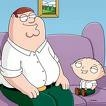 family guy