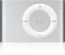 ipod shuffle