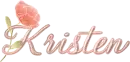 kristen