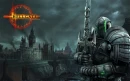 hell gate