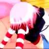 amu 