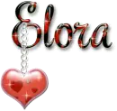 elora
