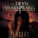 the devil weras prada