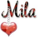 mila