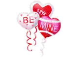Valentine-Crystal