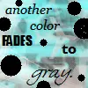 Another Color