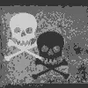 Skulls