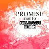 Promise
