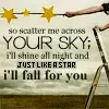 Your Sky