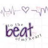 To The Beat Of My Heart