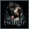 Twilight