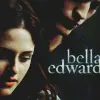 Twilight