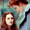 Twilight
