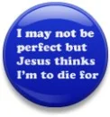Jesus