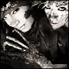 twincest