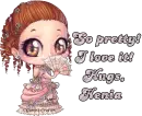 Kenia